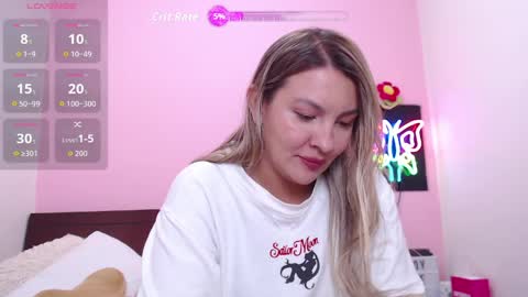 K A R O L online show from May 23, 2:40 am