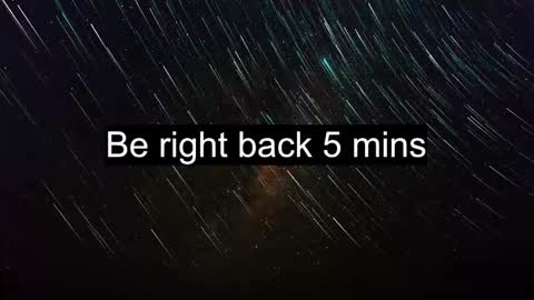 Hi my name is Anna. Please say hello I like to chat with you. If u have request use Tip option .Thank you online show from March 7, 2:11 am