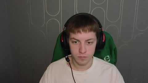 danila online show from April 14, 9:40 pm