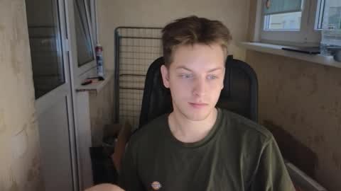 danila online show from March 24, 3:45 am