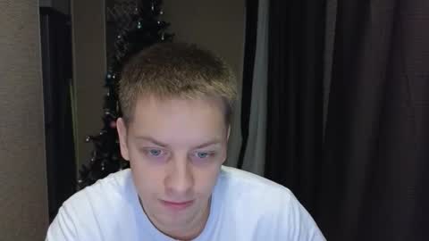 danila online show from January 10, 9:09 pm