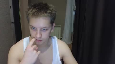 danila online show from February 7, 10:13 pm