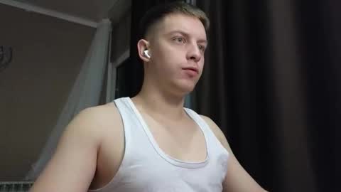 danila online show from February 12, 10:46 pm