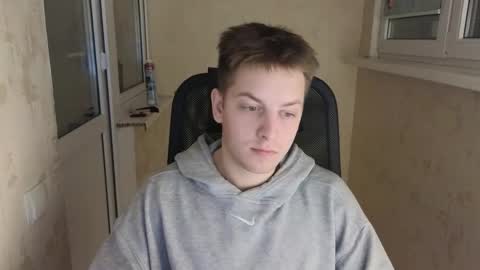 danila online show from March 17, 10:15 pm