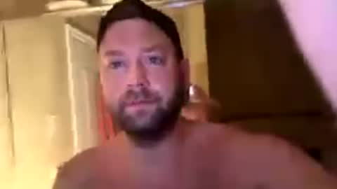 danimal179364 online show from July 10, 10:31 am
