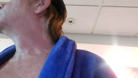 danimal5000 online show from June 28, 2:57 pm