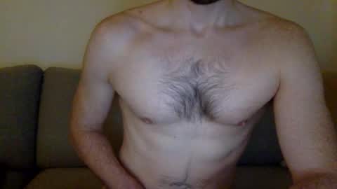 Snapshot of danishguysdicks chatting on October 24, 4:08 pm Buzzy online show from October 24, 4:08 pm