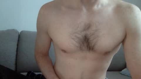 Buzzy online show from November 21, 8:12 am