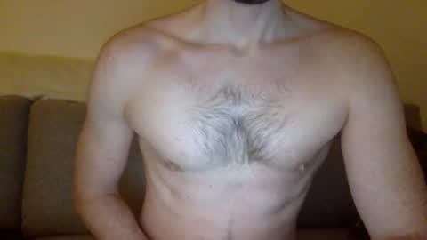 Buzzy online show from January 7, 7:13 am