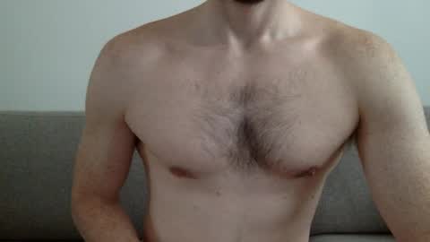 Snapshot of danishguysdicks chatting on March 3, 8:16 am Buzzy online show from March 3, 8:16 am