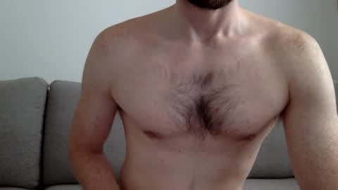 Snapshot of danishguysdicks chatting on September 19, 9:13 am Buzzy online show from September 19, 9:13 am