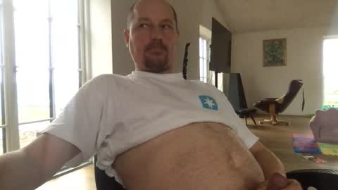 danishjss online show from April 14, 6:38 am