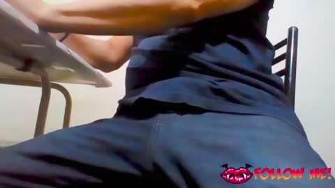 Dan online show from November 13, 3:09 am