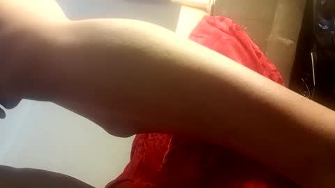 dandeb online show from April 27, 2:03 pm