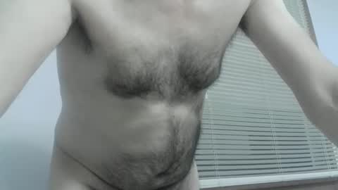 danl20012001 online show from September 25, 12:50 am