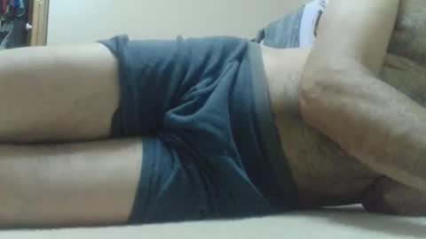 danl20012001 online show from September 23, 4:17 am