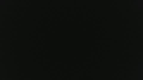 danl20012001 online show from September 30, 12:54 am