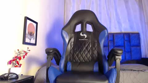 Snapshot of dann_brown chatting on September 10, 4:46 am Dann Brown online show from September 10, 4:46 am