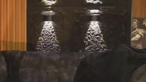 Dann saenz online show from October 26, 12:22 am