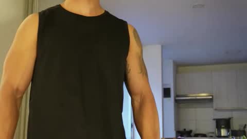 Dann saenz online show from November 12, 10:23 pm