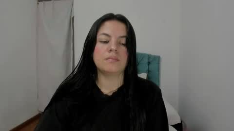 danna online show from February 3, 4:52 pm