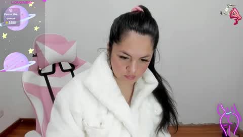 danna online show from January 21, 12:07 pm