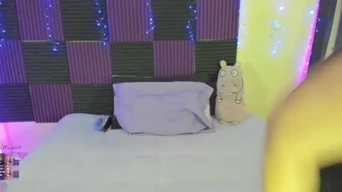Dannacastle online show from August 2, 5:42 am