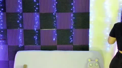 Dannacastle online show from July 6, 5:48 am
