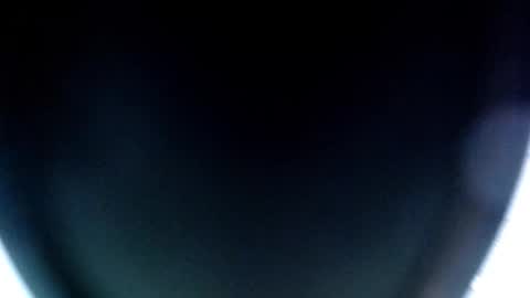 Danna  Ross online show from November 21, 6:44 am