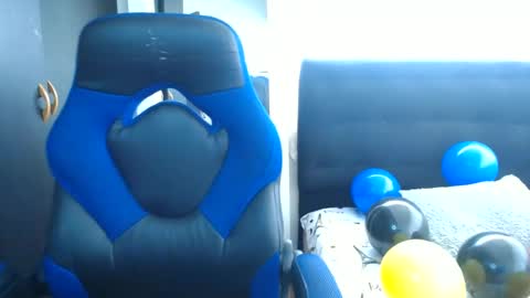 danna martinez33 online show from June 17, 4:23 pm