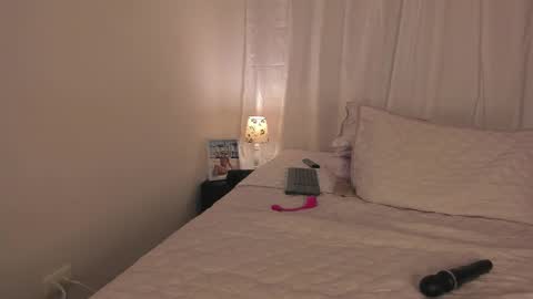 Danna Martinez online show from February 19, 3:38 am
