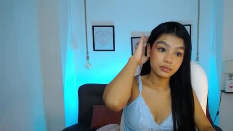 Danna online show from October 26, 11:15 pm