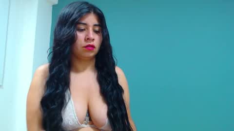 dannarouses online show from September 17, 8:07 am