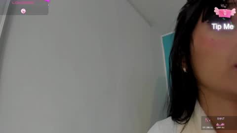 Danna online show from June 27, 2:01 pm