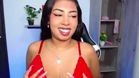 Danna online show from November 7, 10:50 am