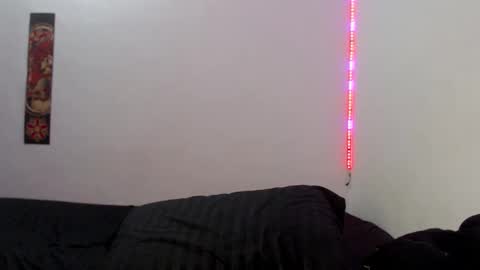 danna online show from January 14, 2:30 am