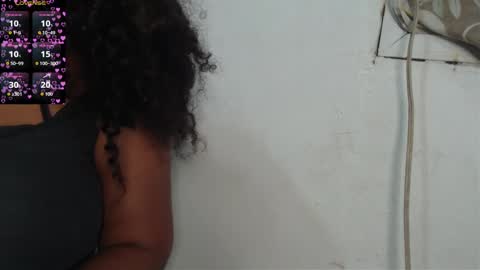 Snapshot of dannaberlin_0 chatting on September 17, 3:54 am dannaberlin_0 online show from September 17, 3:54 am