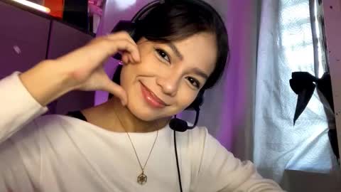 Kerry online show from February 24, 5:43 am