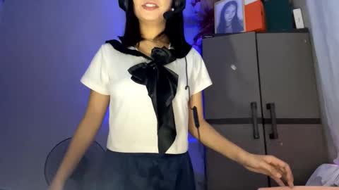 Kerry online show from February 11, 7:45 am