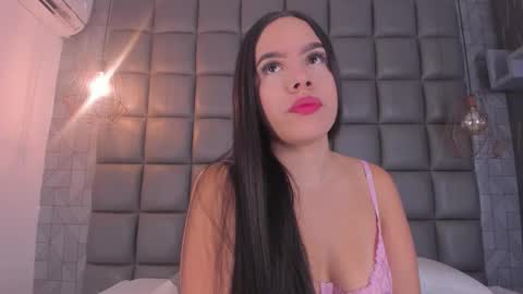 Danna online show from March 28, 1:01 pm