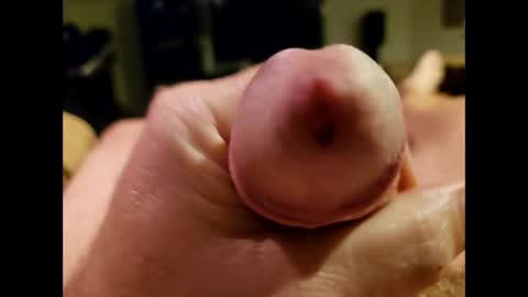 danner70 online show from December 20, 12:12 pm