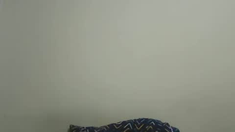 danni4_20 online show from September 18, 11:03 am