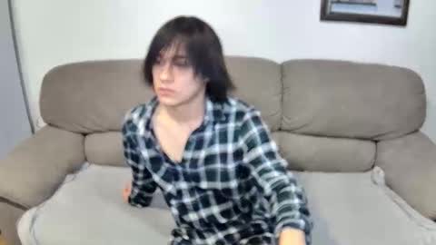 HilmarZ online show from January 11, 3:18 pm