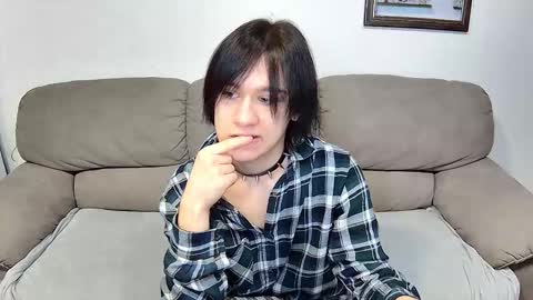 HilmarZ online show from January 14, 5:10 pm