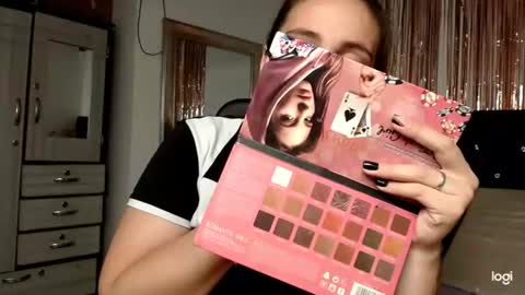 dannisexgirl online show from June 23, 7:49 am