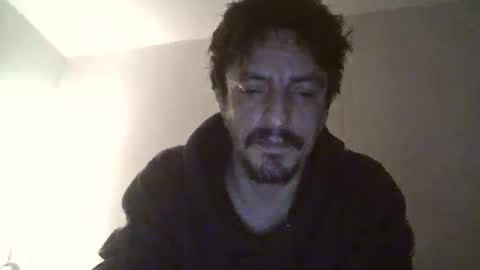 Dany online show from January 9, 10:26 pm