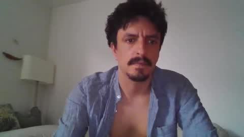 Dany online show from March 25, 12:12 pm