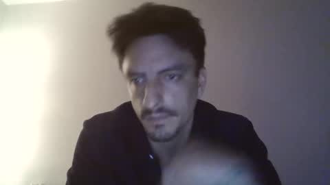 Dany online show from April 18, 8:31 pm