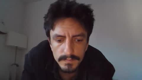 Dany online show from February 8, 3:15 pm