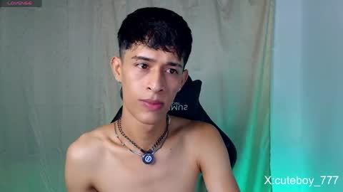 Danny online show from April 10, 3:45 am